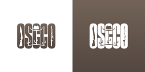 Logo Design by design_by_sandro for this project | Design #31132669