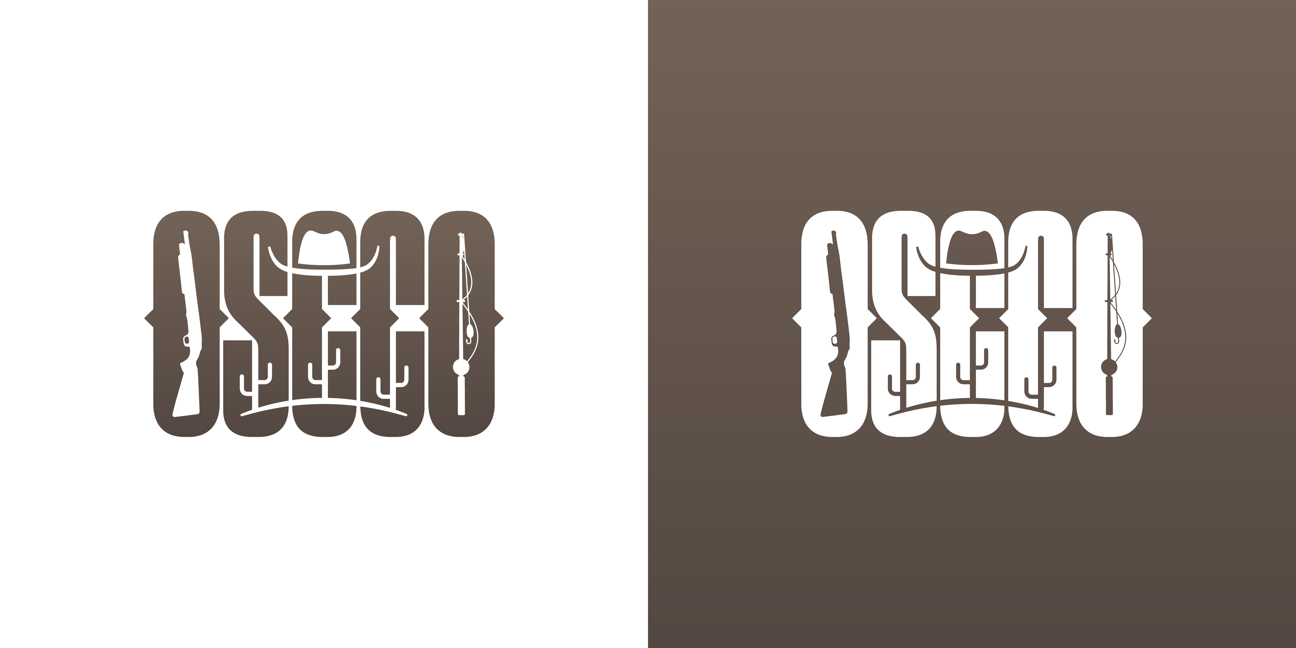 Diseño de Logo por design_by_sandro para este proyecto | Diseño #31132709