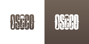 Logo Design by design_by_sandro for this project | Design: #31132709