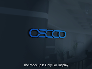Logo Design by MH_Prantu for this project | Design: #31128747