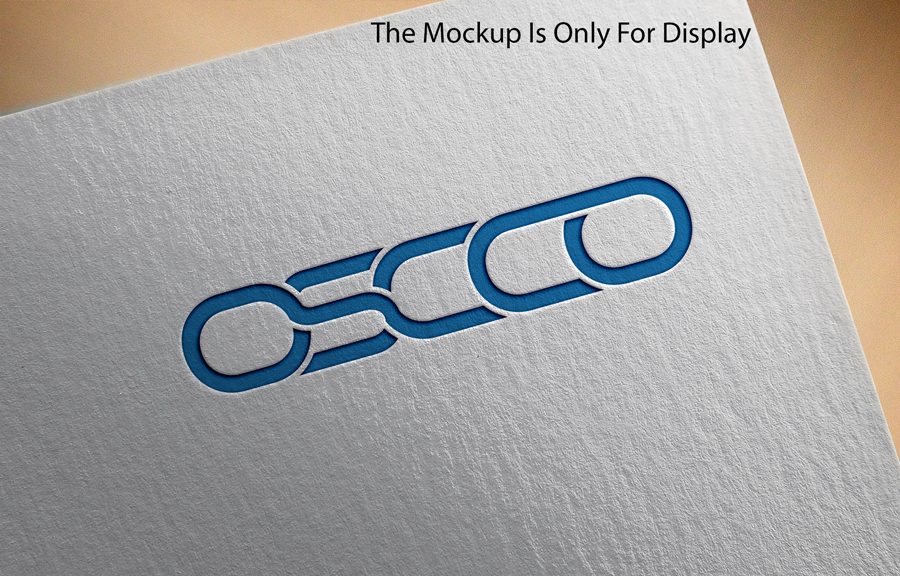 Diseño de Logo por MH_Prantu para este proyecto | Diseño #31128748