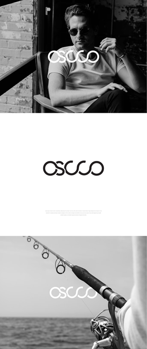 Logo Design by apik. for this project | Design: #31133302