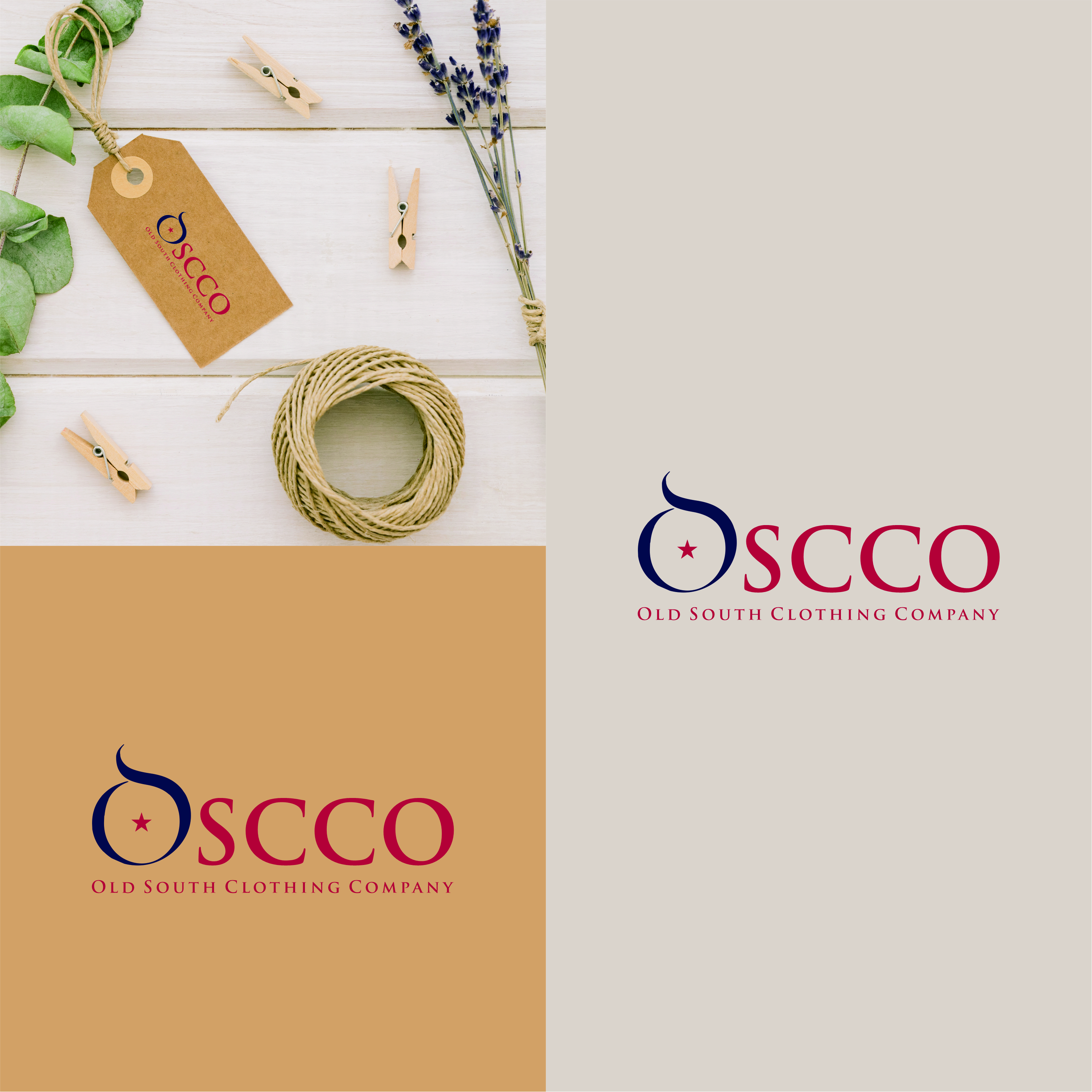 Logo Design by zizamu for this project | Design #31151695