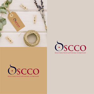 Logo Design by zizamu for this project | Design #31151695