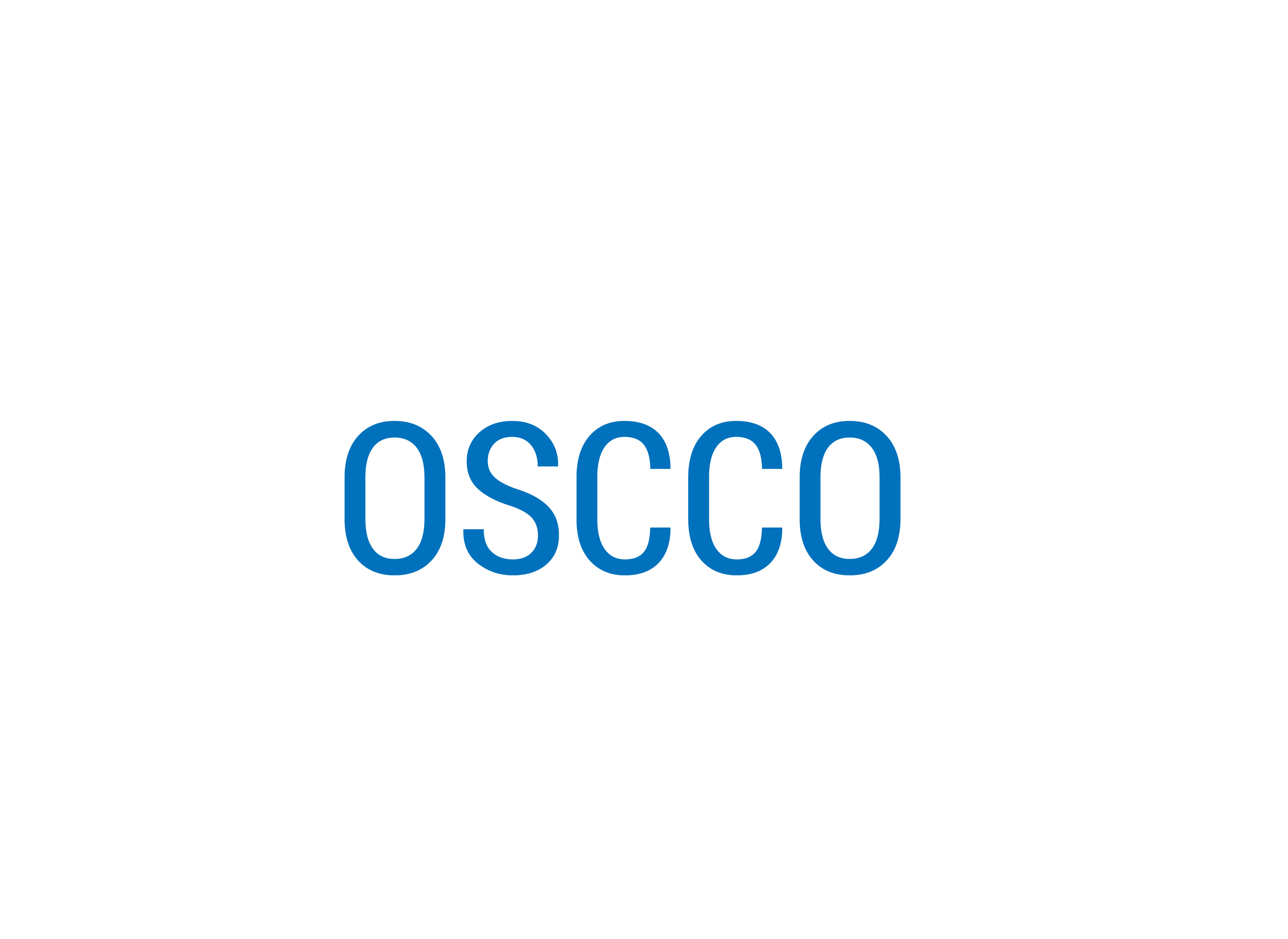 Logo Design by Devid00 for this project | Design #31130921