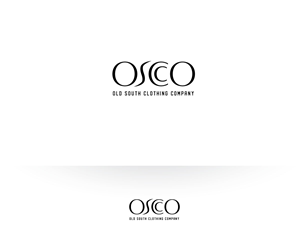Logo Design by Artknyte for this project | Design: #31149701