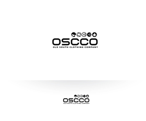 Logo Design by Artknyte for this project | Design: #31149702