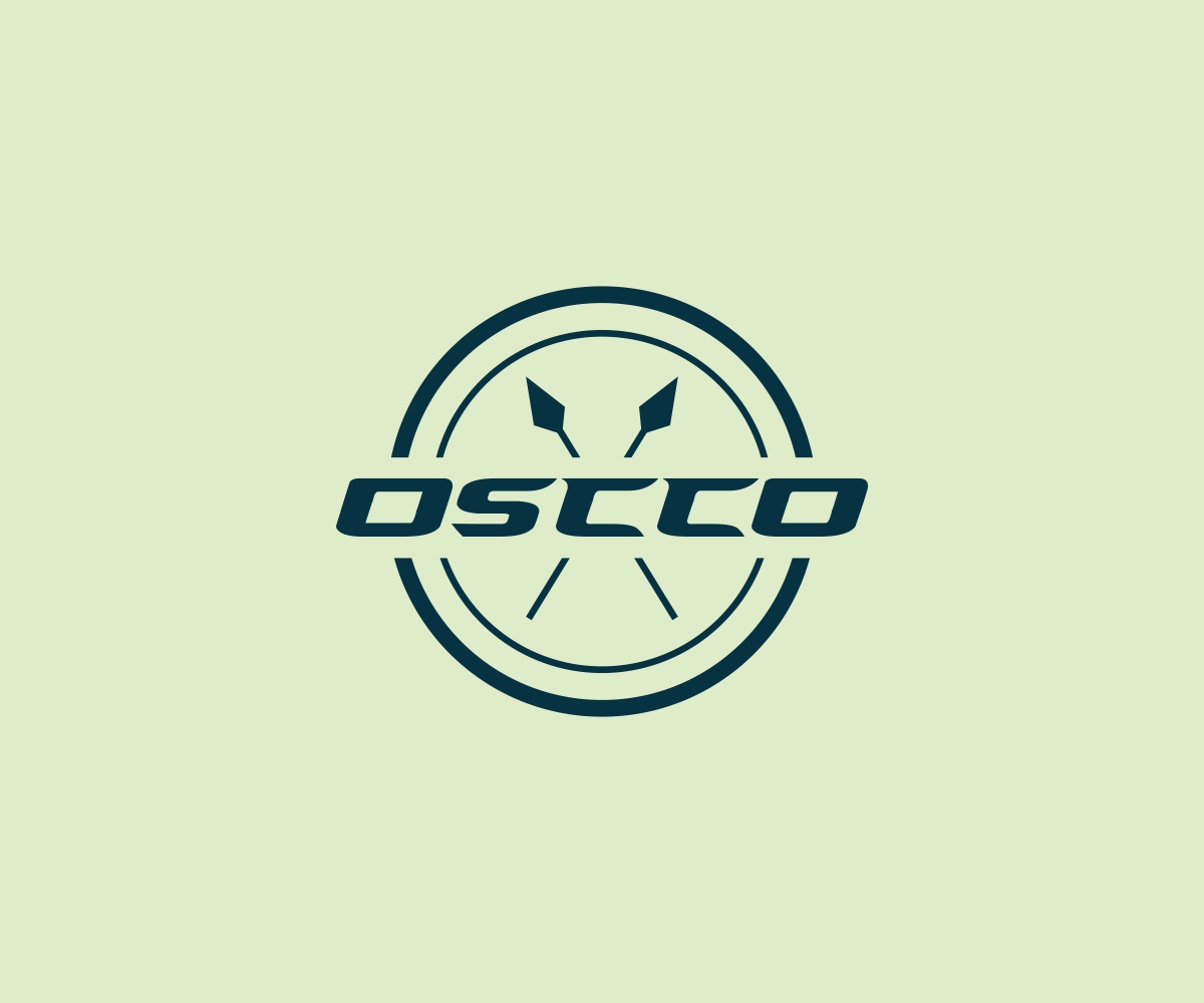 Diseño de Logo por Eppeok para este proyecto | Diseño #31131870