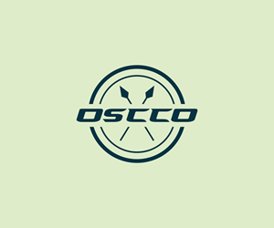 Logo Design by Eppeok for this project | Design: #31131870