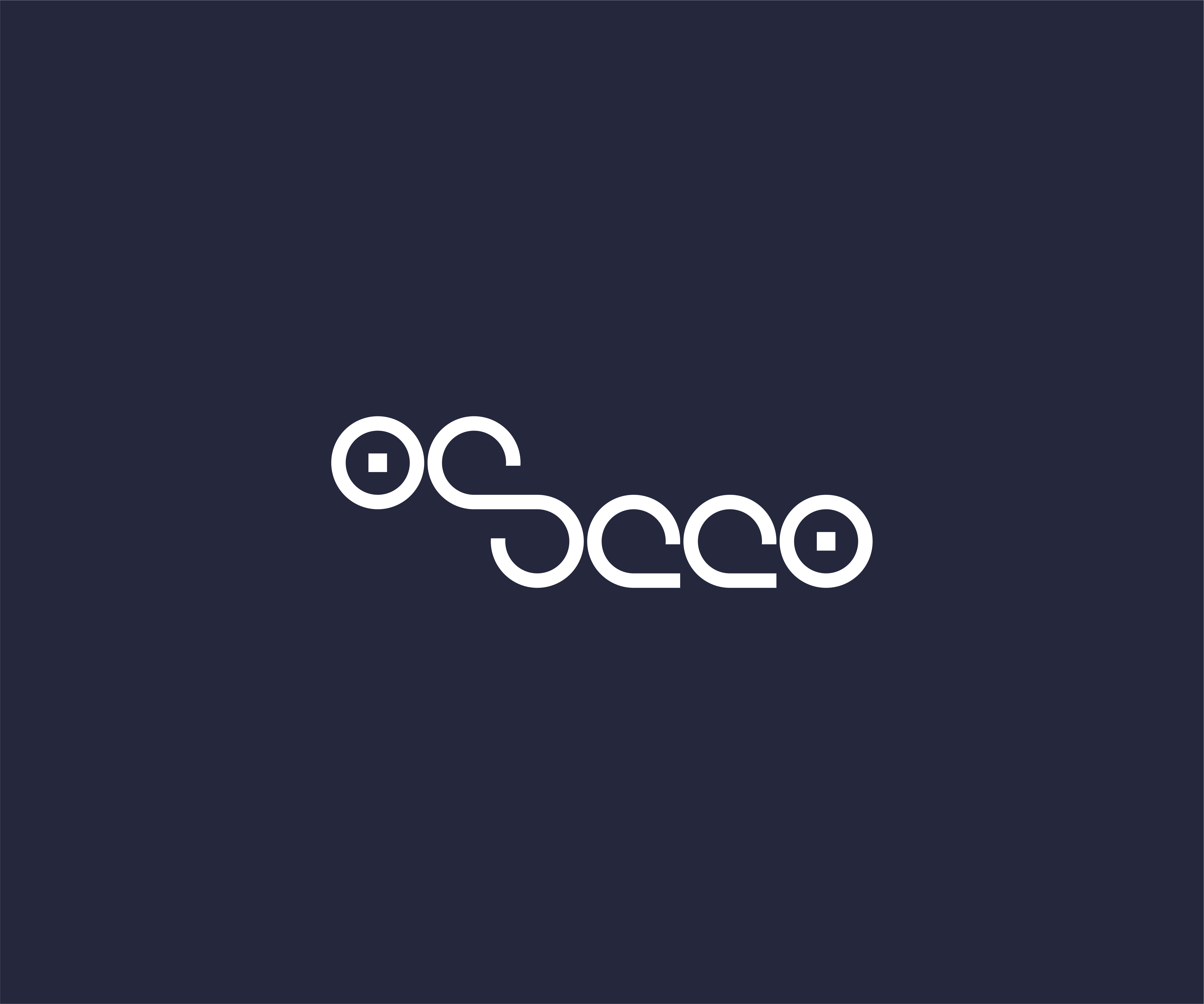 Logo Design by soriyeee for this project | Design #31137549