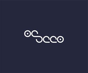 Logo Design by Hakim Febrian for this project | Design #31137549
