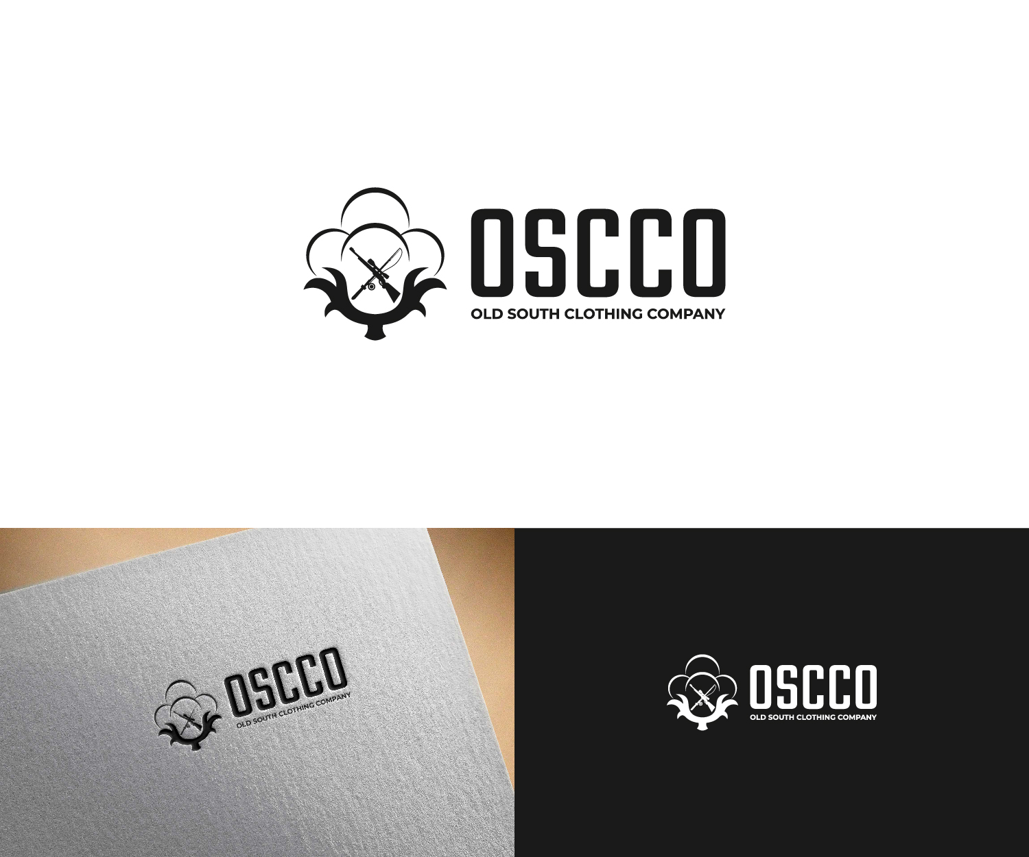 Design de Logo par Nevore Graphics pour ce projet | Design #31130945