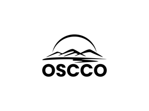 Logo Design by BNdesigner for this project | Design: #31137747