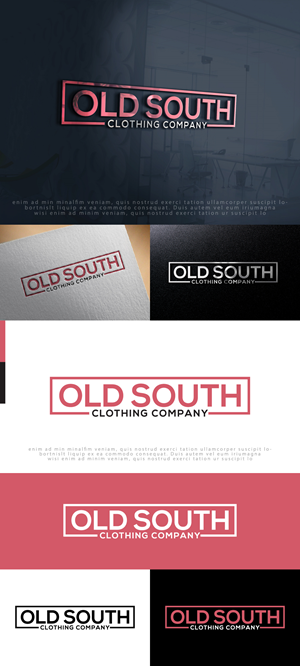Logo Design by Ayub Zafar for this project | Design: #31146729