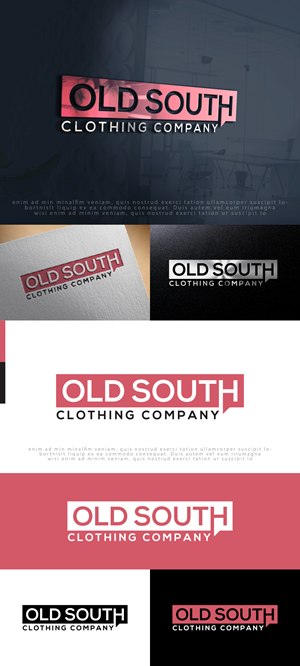 Logo Design by Ayub Zafar for this project | Design: #31146731
