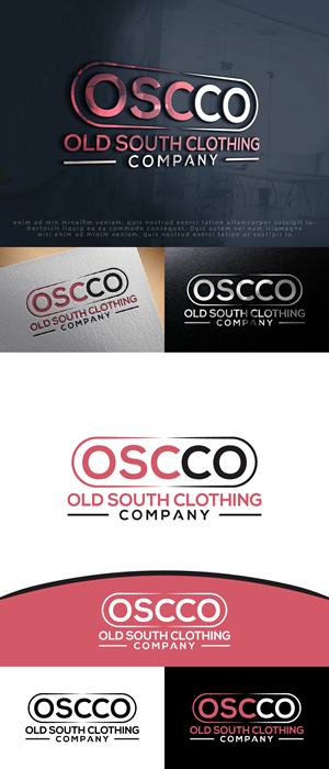 Logo Design by Ayub Zafar for this project | Design: #31146732