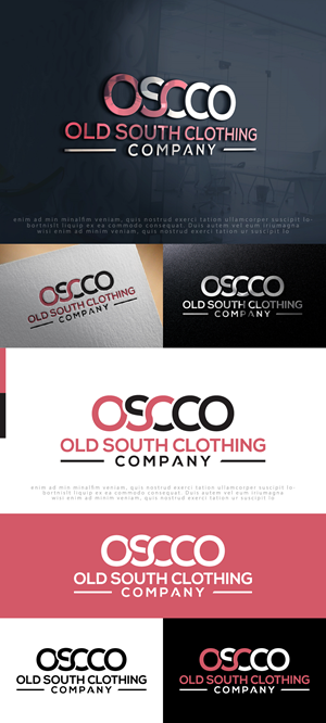 Logo Design by Ayub Zafar for this project | Design: #31146733