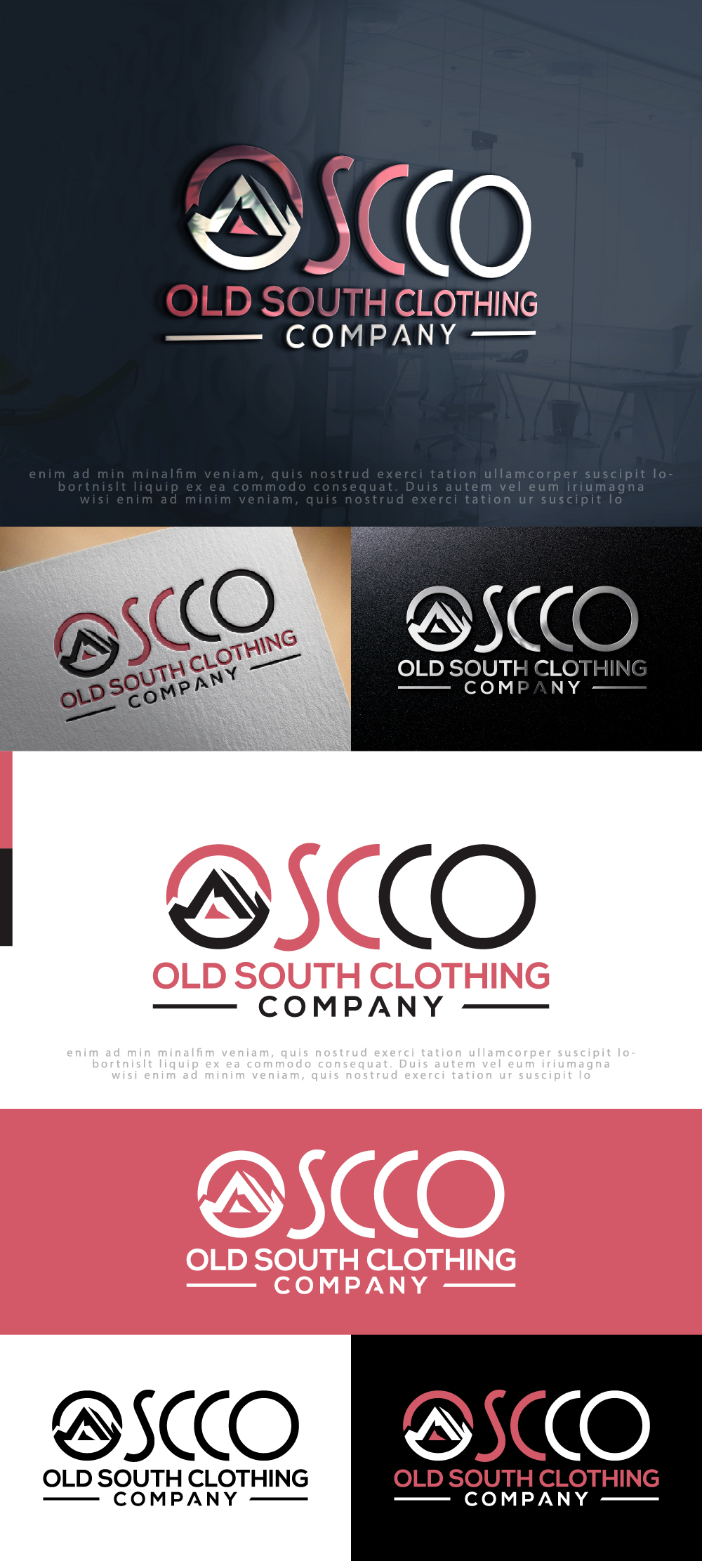 Diseño de Logo por AlphabetZero.co.uk para este proyecto | Diseño #31146735