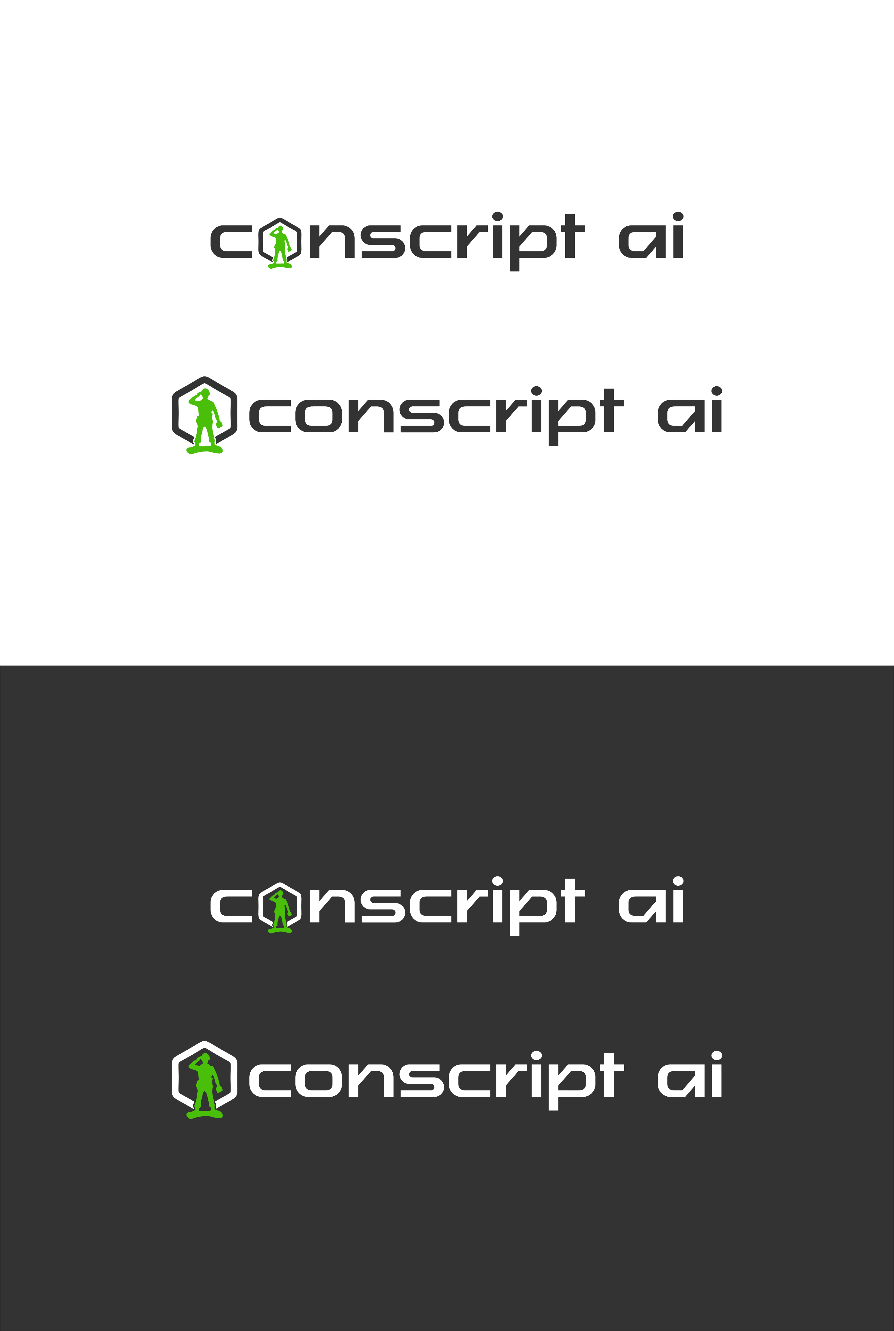 Logo Design by Jose Loaiza for this project | Design #31135488