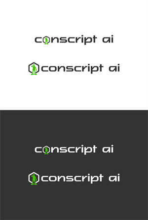 Design de Logo par Jose Loaiza pour ce projet | Design : #31135488