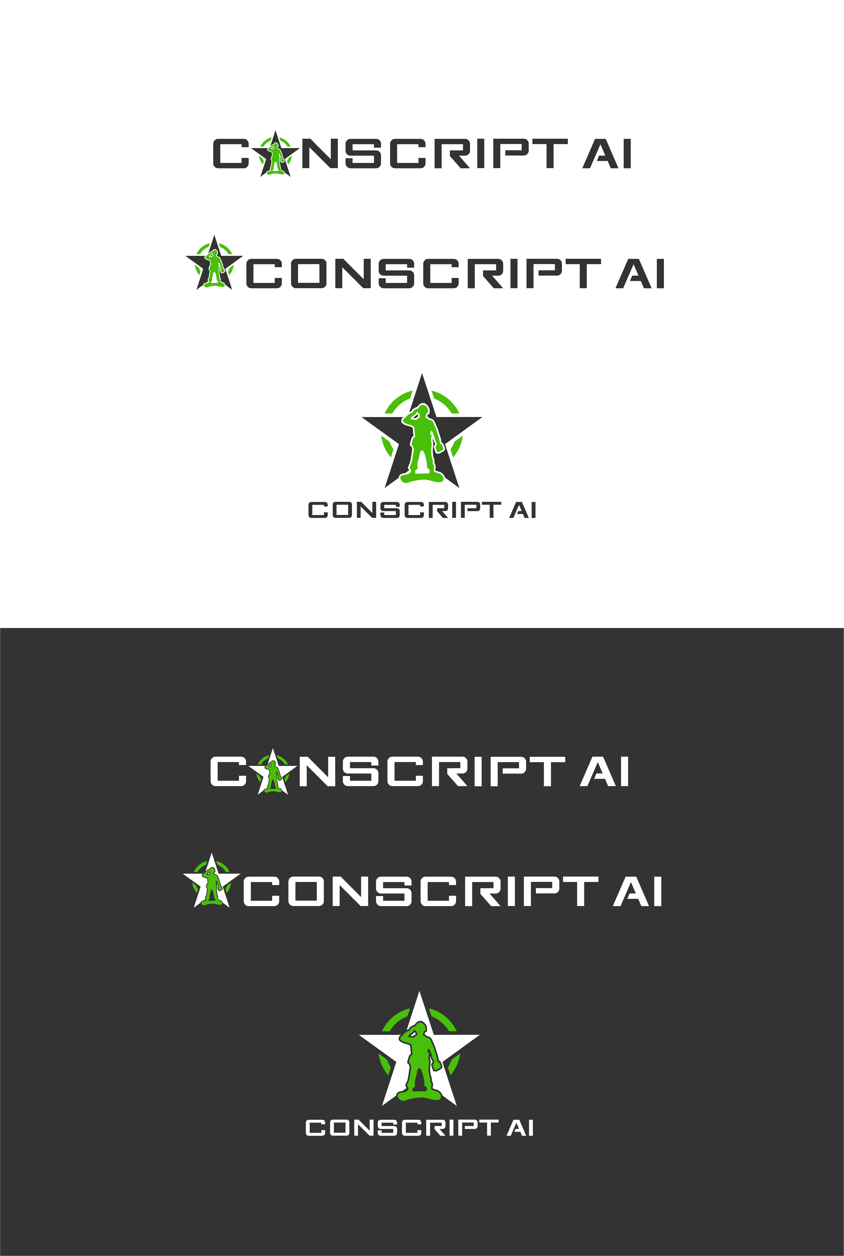 Logo Design by Jose Loaiza for this project | Design #31135505