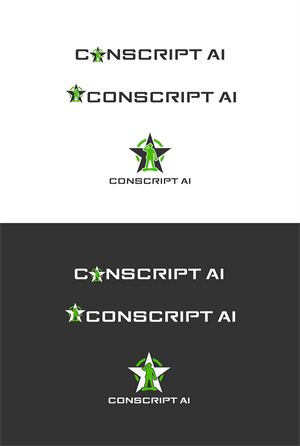 Design de Logo par Jose Loaiza pour ce projet | Design : #31135505