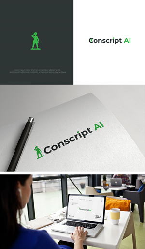 Logo Design by Locke+ for this project | Design: #31128965
