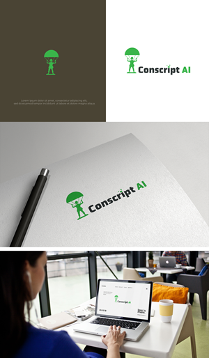 Logo Design by Locke+ for this project | Design: #31145514