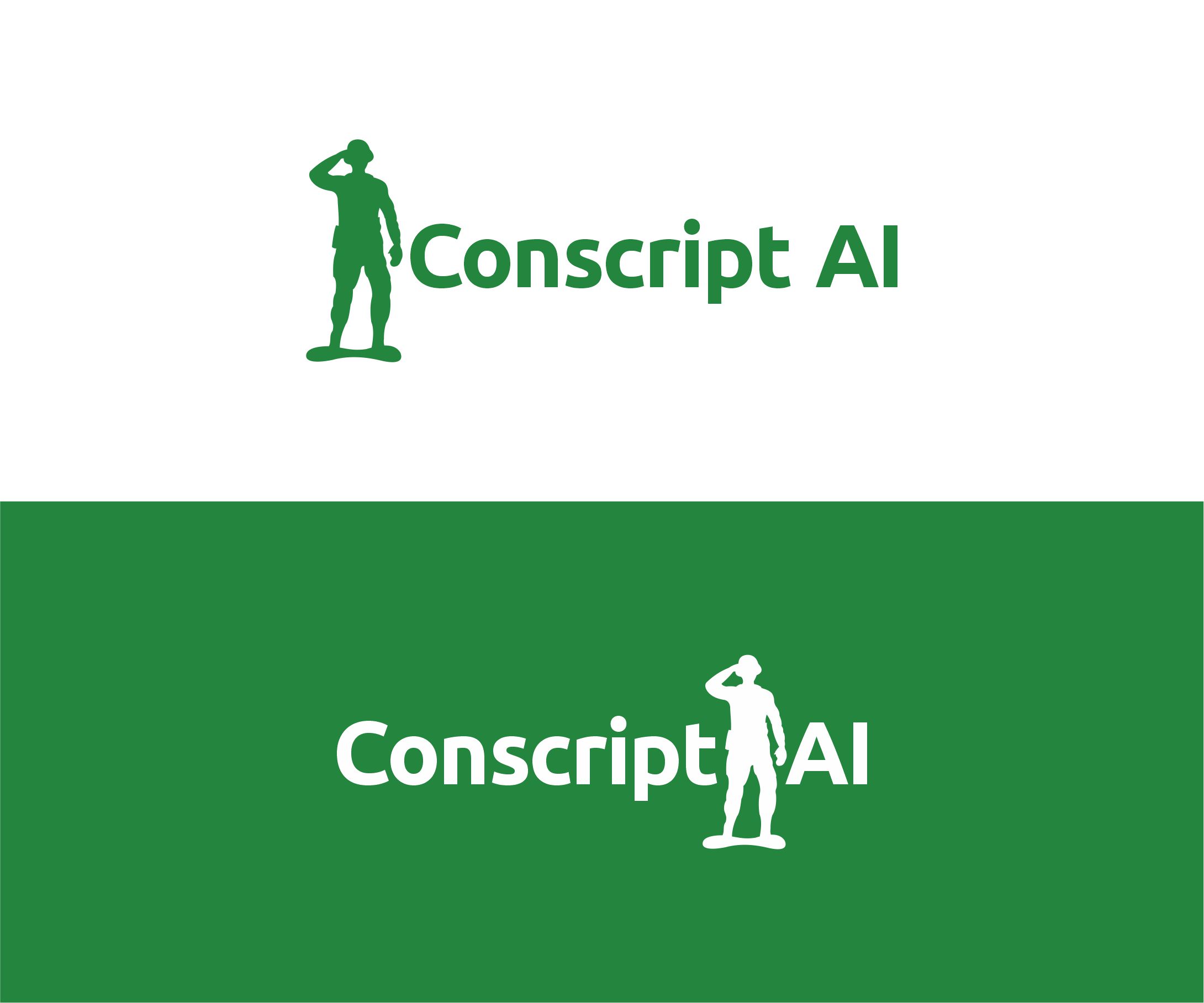 Logo-Design von alkaline für dieses Projekt | Design #31129693