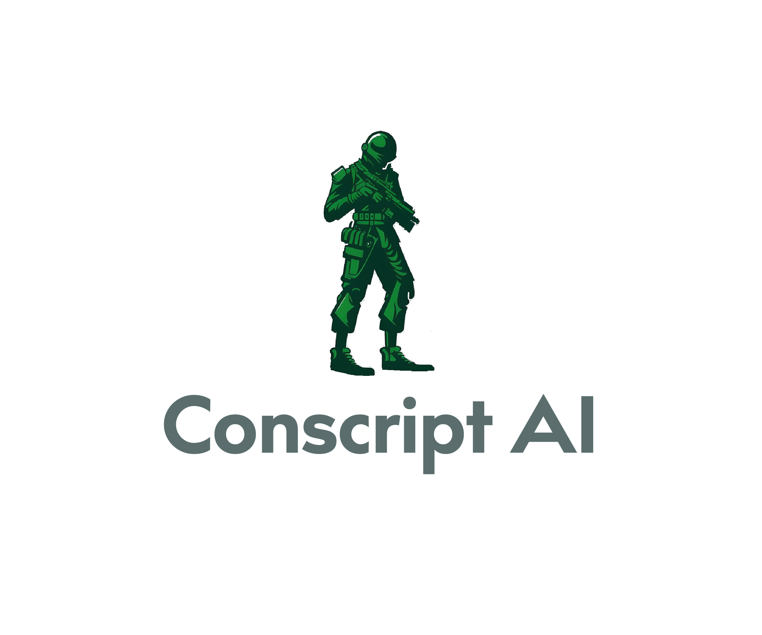 Design de Logo par Gorafix_Sun pour ce projet | Design #31143196