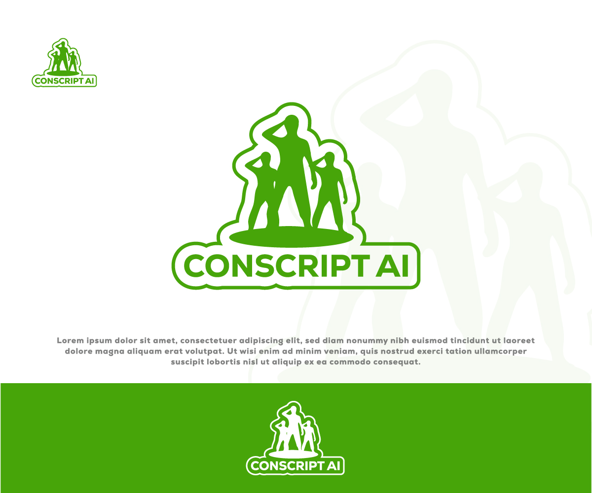 Diseño de Logo por 99 Art.. para este proyecto | Diseño #31130456