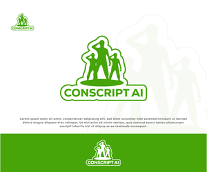 Logo Design by 99 Art.. for this project | Design #31130456