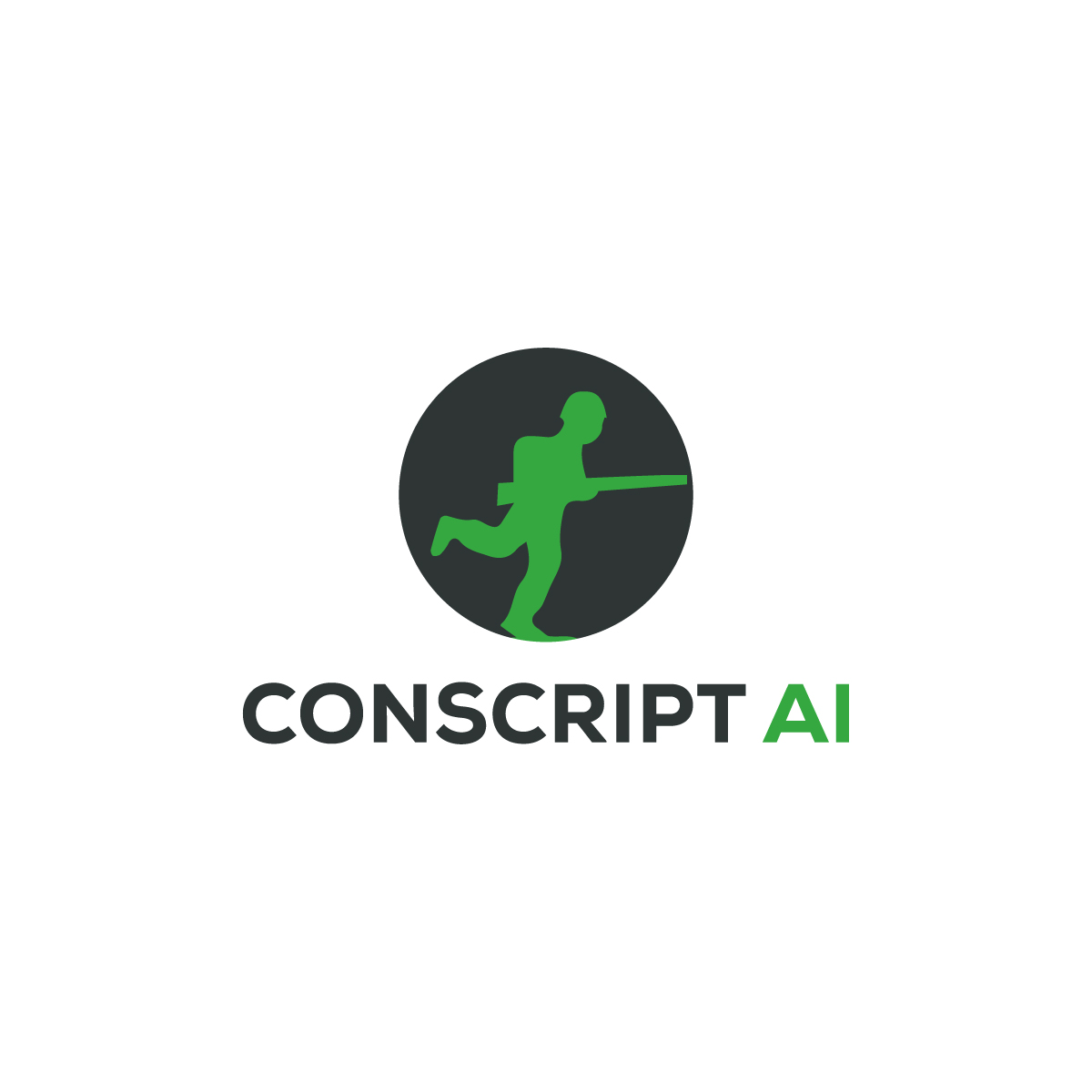 Logo Design by Rasu raj for this project | Design #31129009