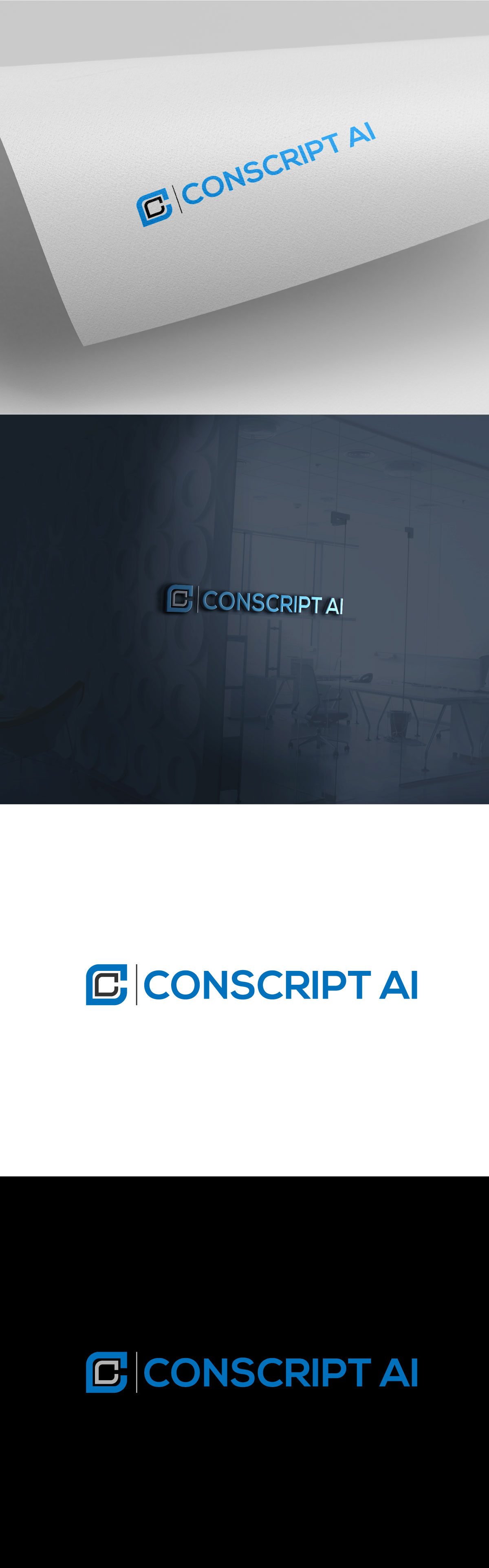 Logo Design by Masum01 for this project | Design #31129958