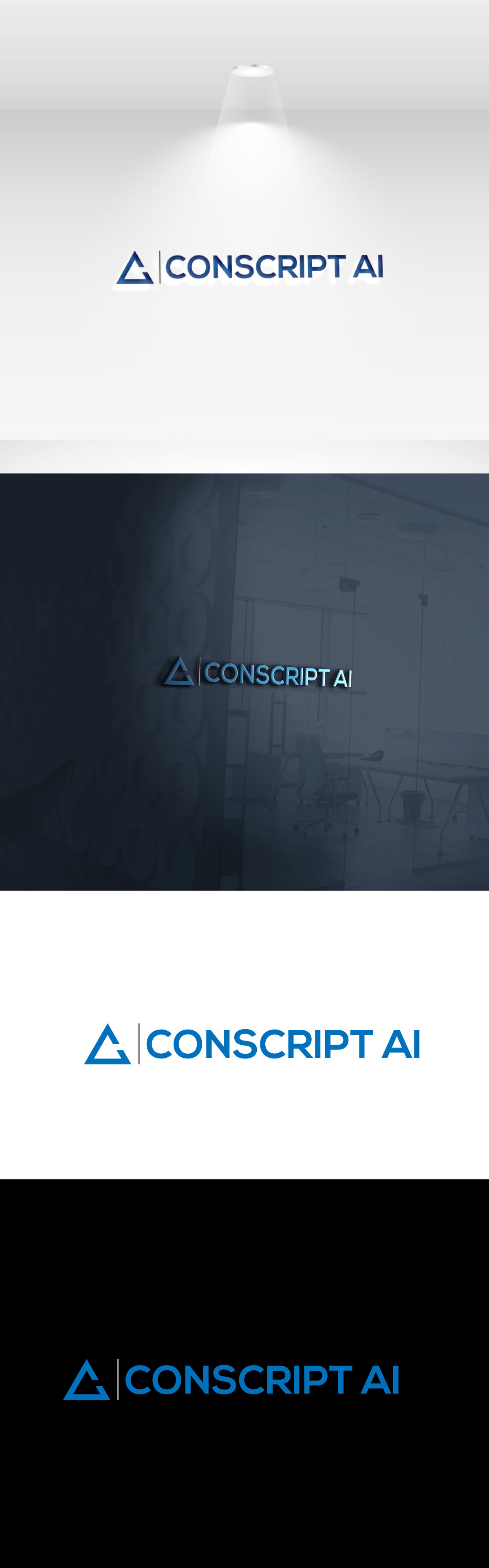 Logo Design by Masum01 for this project | Design #31130018