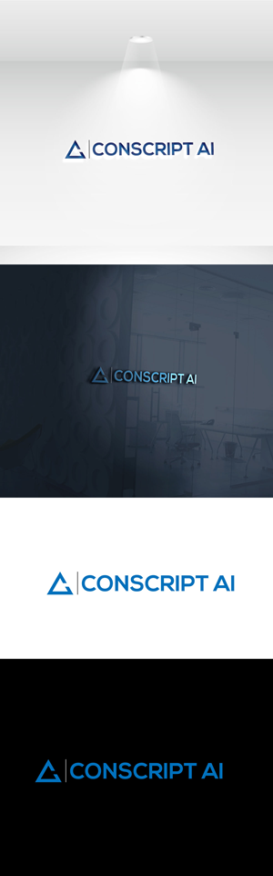 Design de Logo par Masum01 pour ce projet | Design : #31130018