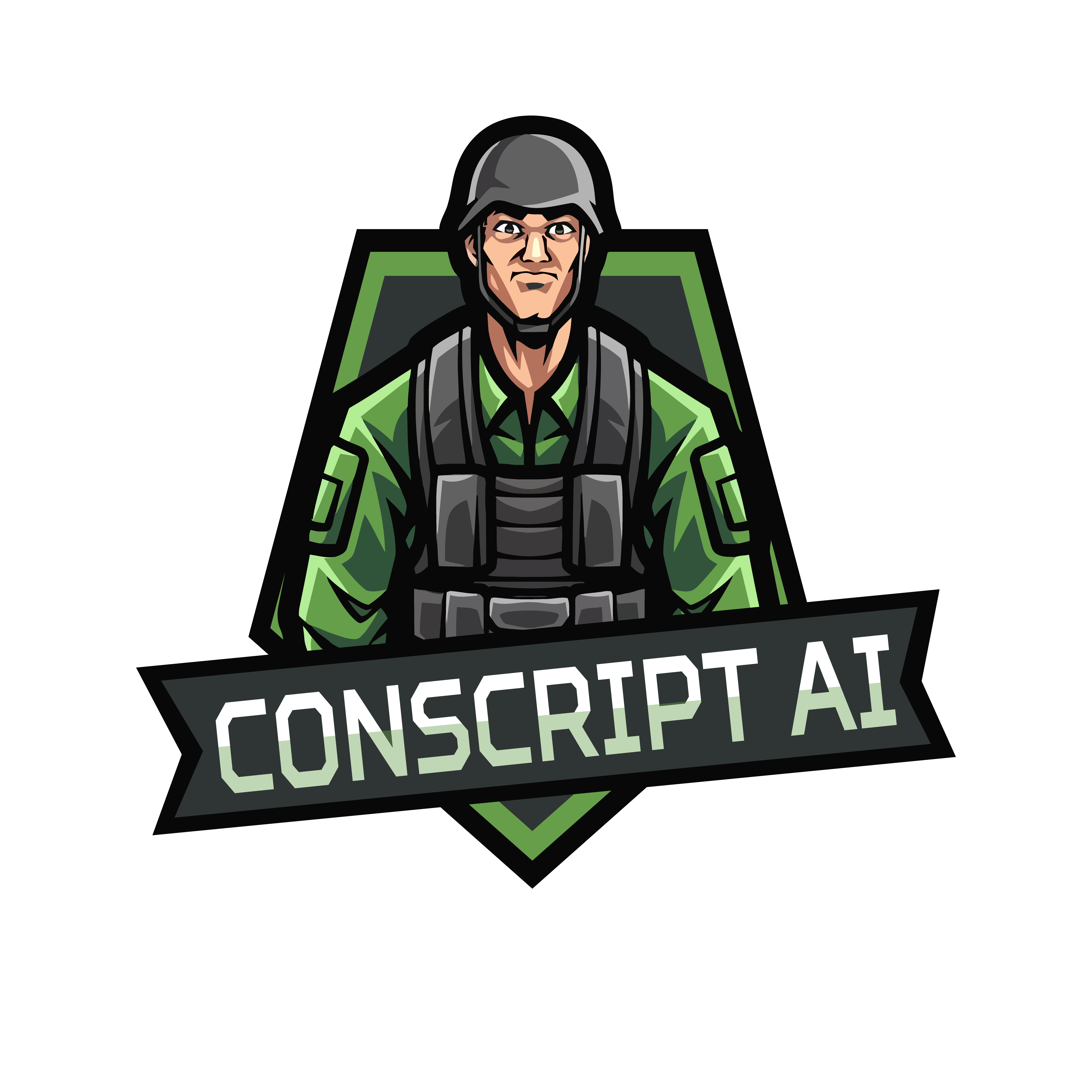 Logo Design by khadiga90 for this project | Design #31137159