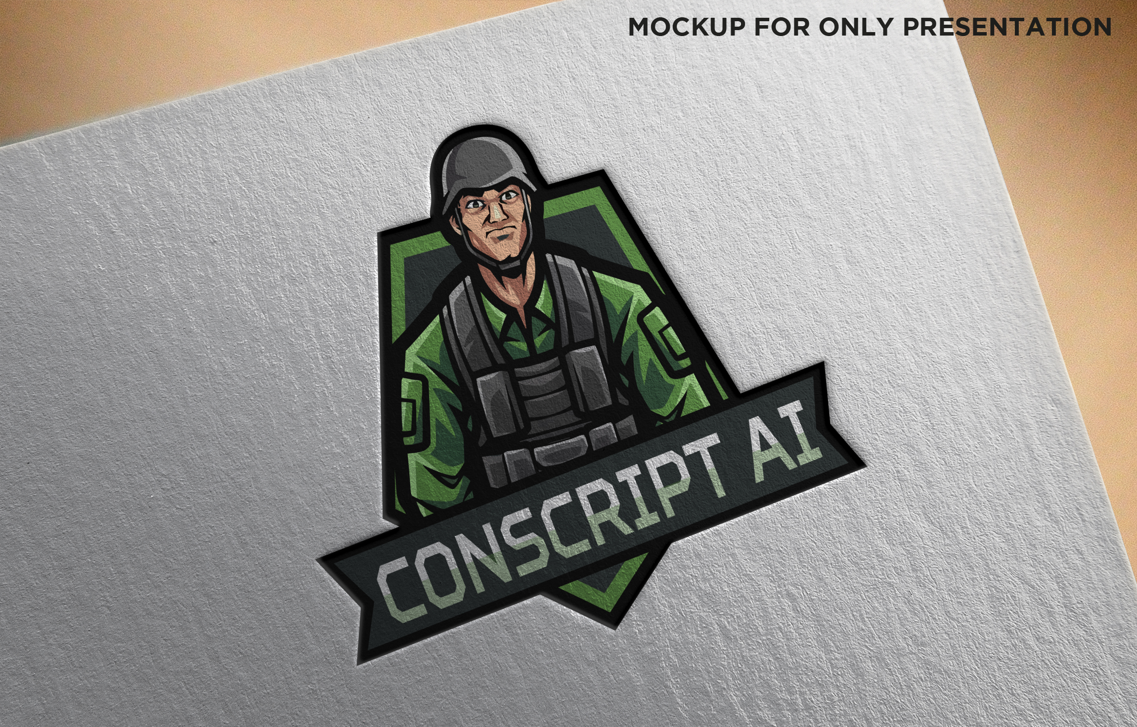 Design de Logo par khadiga90 pour ce projet | Design #31137160