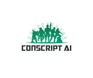 Logo Design by apik. for this project | Design: #31130057