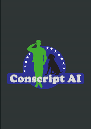 Logo Design by M 26