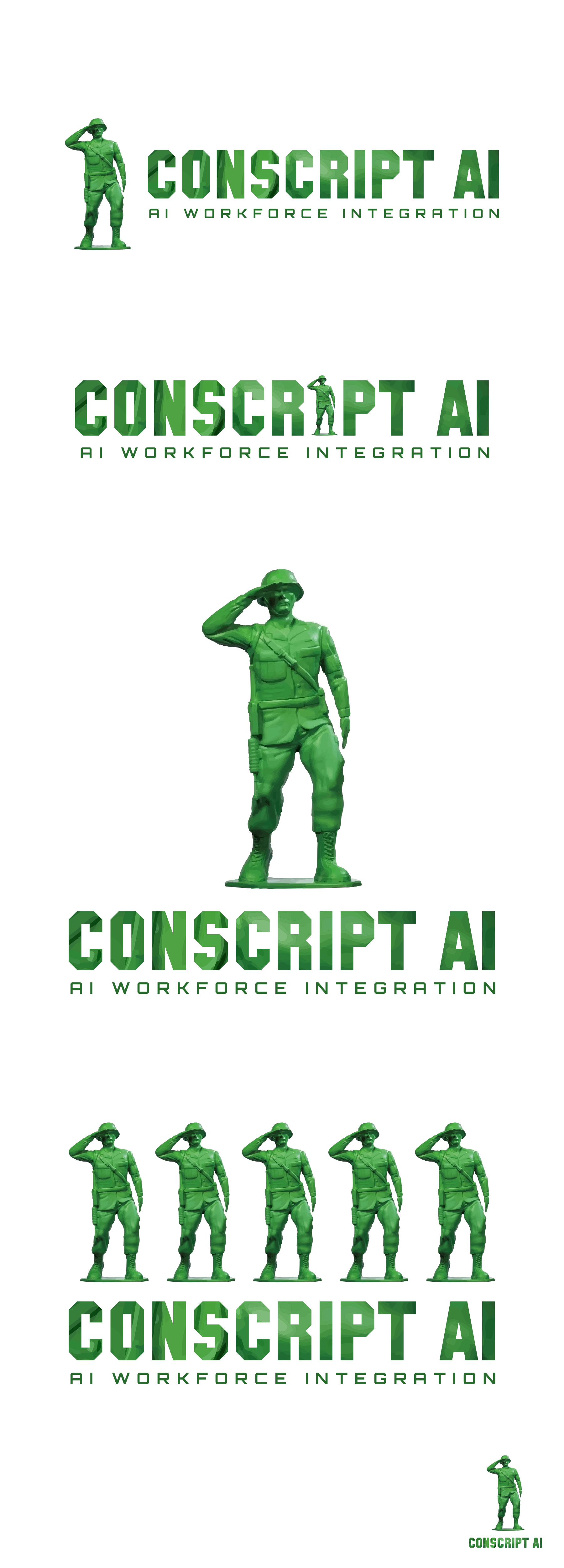 Design de Logo par Oleksandr Tovarkov pour ce projet | Design #31131746