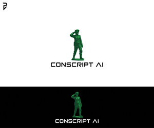 Logo Design by poisonvectors for this project | Design: #31129135