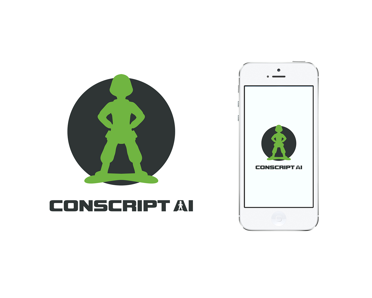 Logo Design by Djamdesign for this project | Design #31129959