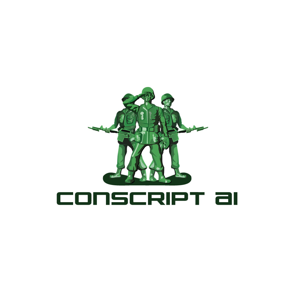 Design de Logo par Ansh Design pour ce projet | Design #31133426