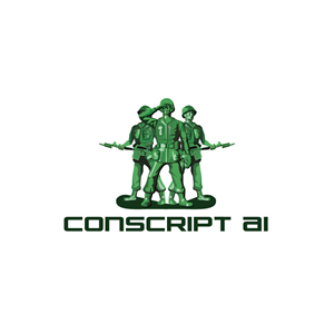 Design de Logo par Ansh Design pour ce projet | Design : #31133426