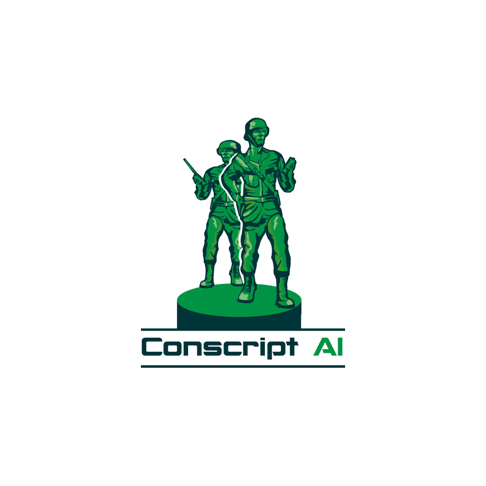 Logo Design by Ansh Design for this project | Design #31133428