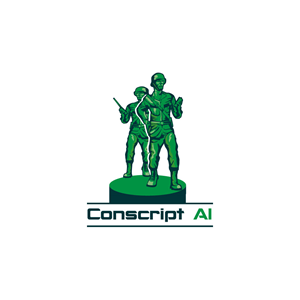 Design de Logo par Ansh Design pour ce projet | Design : #31133428