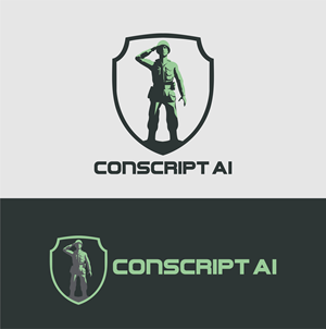 Logo Design by Manggalaraja for this project | Design #31131780