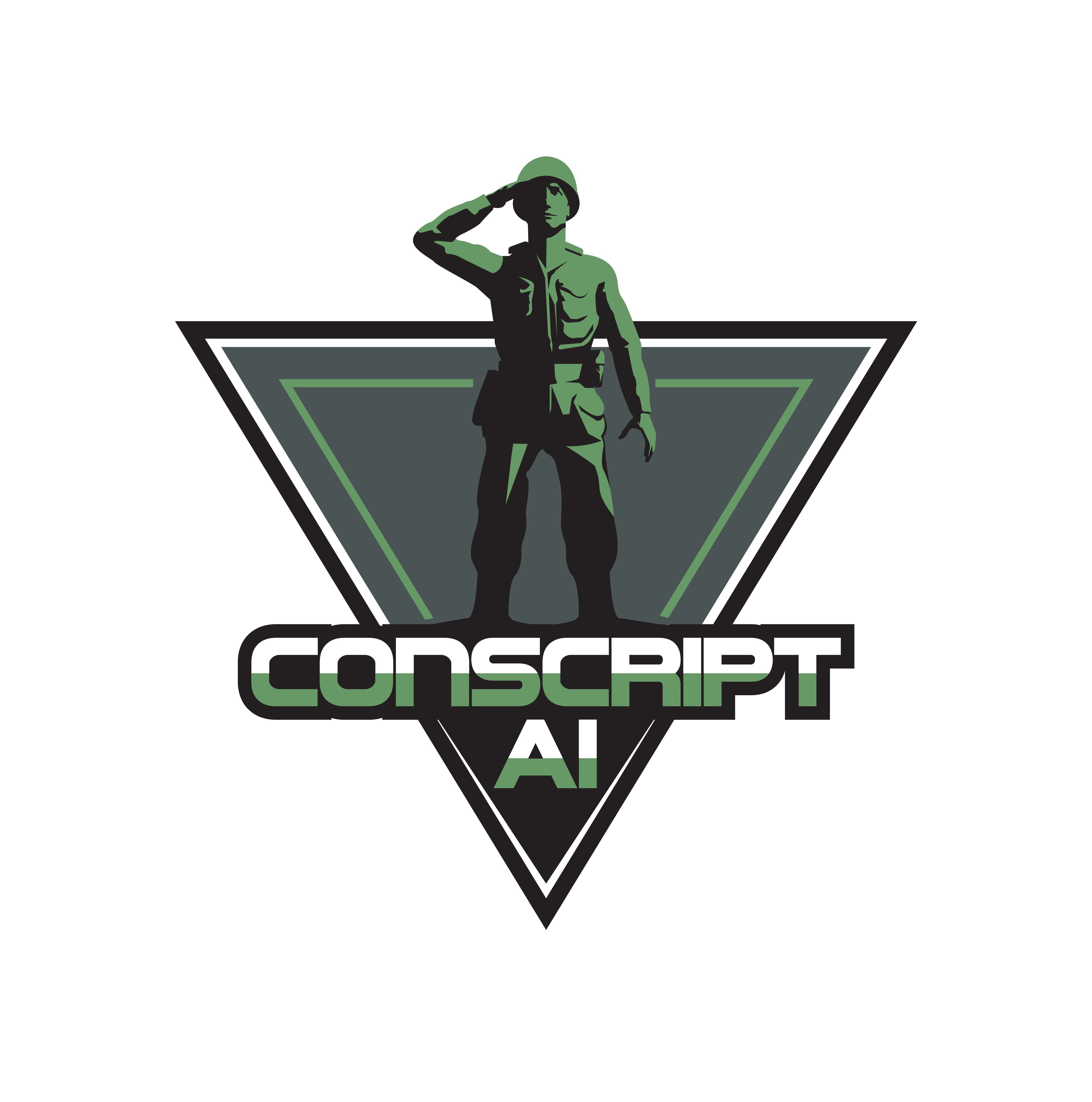 Design de Logo par Manggalaraja pour ce projet | Design #31143499