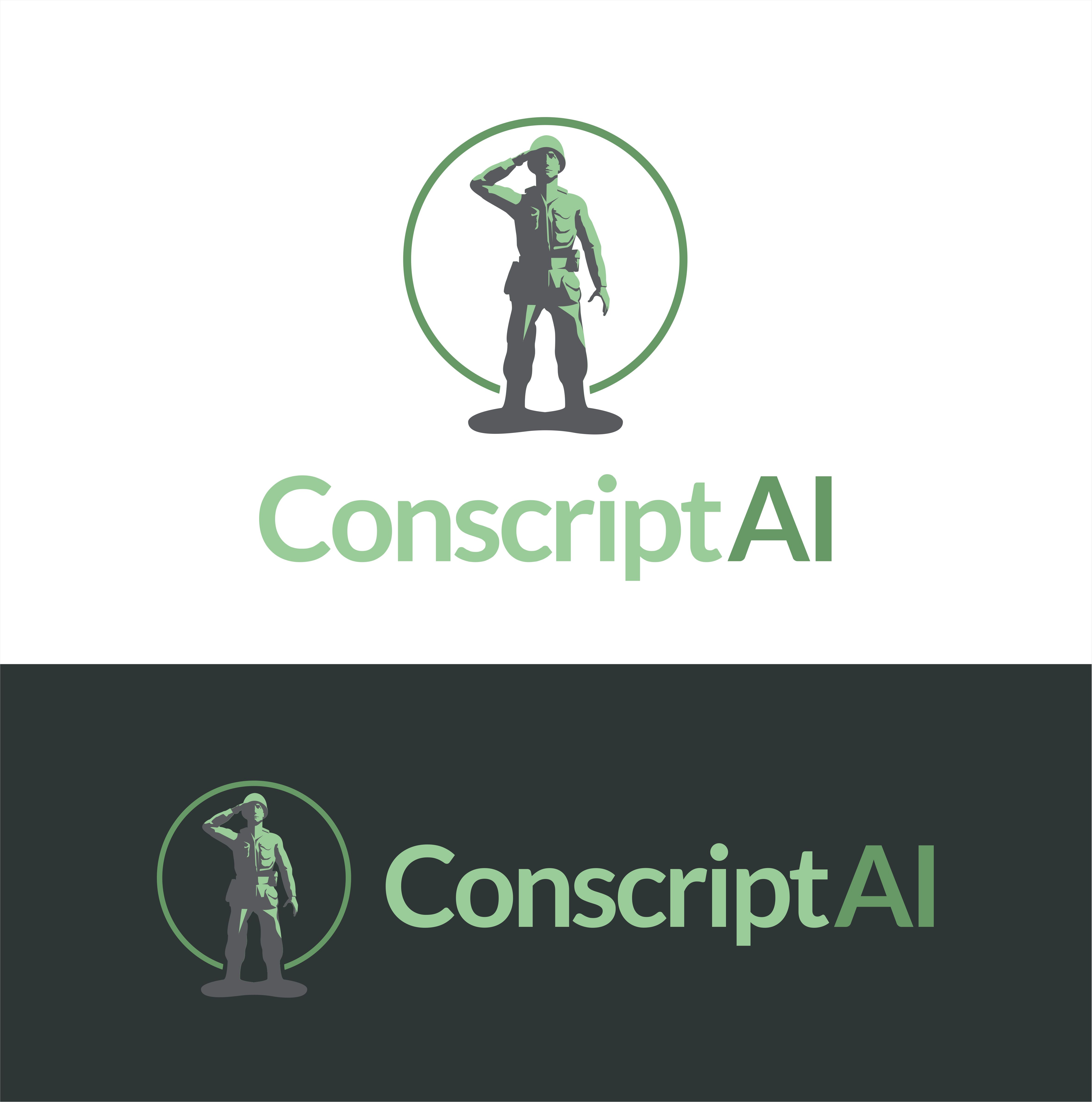 Design de Logo par Manggalaraja pour ce projet | Design #31144174